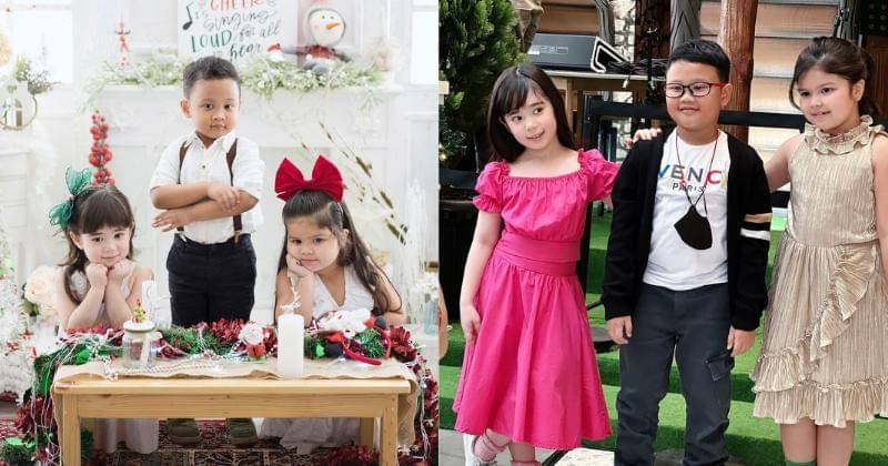 Instagram.com/Charlotte.Feran